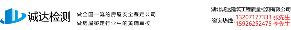 广东中星检测鉴定有限公司是专业从事房屋安全鉴定、危房鉴定、建设工程质量鉴定的第三方检测机构，致力于做全国一流的房屋安全鉴定公司，做房屋鉴定行业中的黄埔军校。