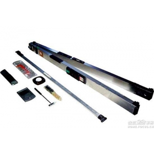 建筑工程测量器